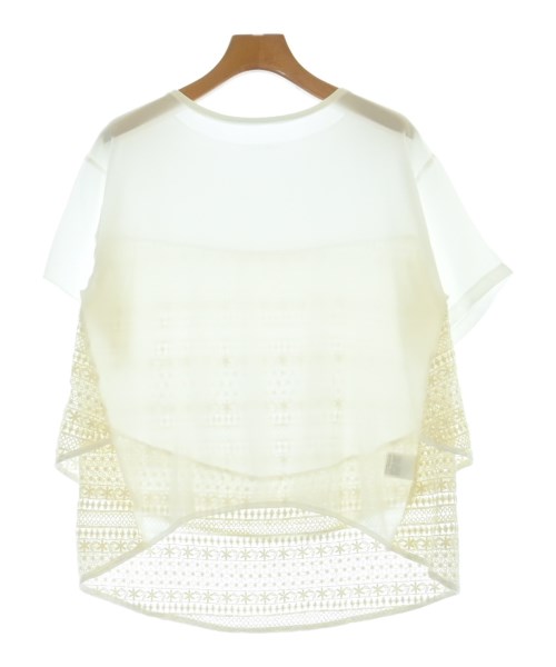 デニシェ(denicher)のdenicher ブラウス