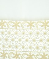 denicher（デニシェ）ブラウス 白 サイズ:F レディース/2200612017214