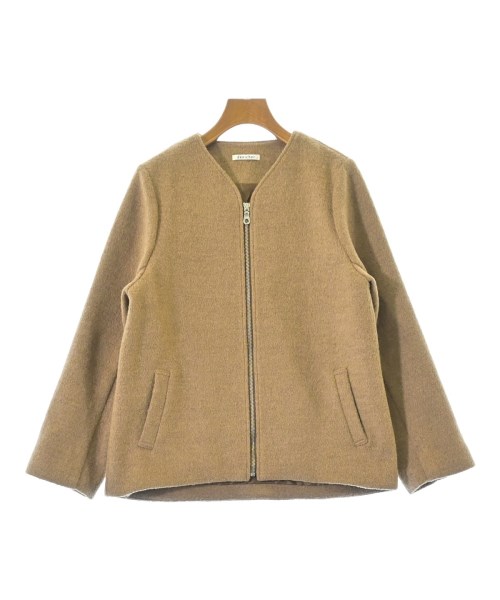 デニシェ(denicher)のdenicher ブルゾン（その他）