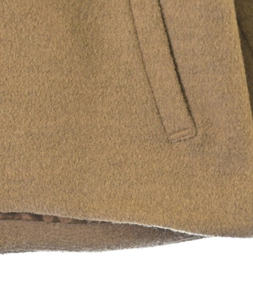 denicher（デニシェ）その他 茶 サイズ:F レディース/2200691317021