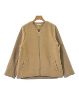 denicher（デニシェ）その他 茶 サイズ:F レディース/2200691317021