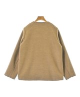 denicher（デニシェ）その他 茶 サイズ:F レディース/2200691317021