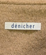 denicher（デニシェ）その他 茶 サイズ:F レディース/2200691317021