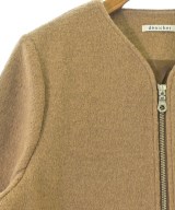 denicher（デニシェ）その他 茶 サイズ:F レディース/2200691317021