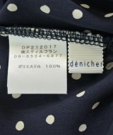 denicher（デニシェ）その他 紺 サイズ:-(M位) レディース/2200691317106