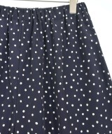 denicher（デニシェ）その他 紺 サイズ:-(M位) レディース/2200691317106