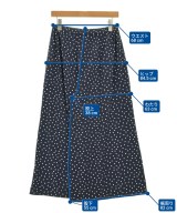 denicher（デニシェ）その他 紺 サイズ:-(M位) レディース/2200691317106