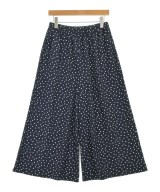 denicher パンツ（その他）