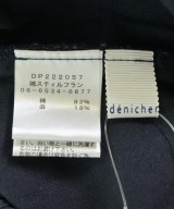 denicher（デニシェ）その他 紺 サイズ:-(S位) レディース/2200691317113