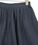 denicher（デニシェ）その他 紺 サイズ:-(S位) レディース/2200691317113