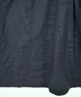 denicher（デニシェ）その他 紺 サイズ:-(S位) レディース/2200691317113