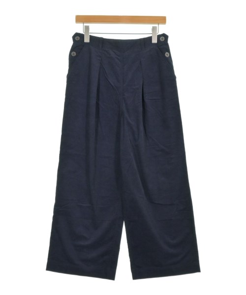 デニシェ(denicher)のdenicher パンツ（その他）
