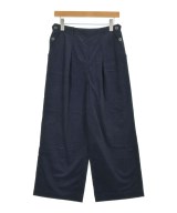 denicher（デニシェ）その他 紺 サイズ:-(M位) レディース/2200691317120
