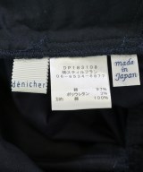 denicher（デニシェ）その他 紺 サイズ:-(M位) レディース/2200691317120