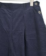 denicher（デニシェ）その他 紺 サイズ:-(M位) レディース/2200691317120