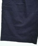 denicher（デニシェ）その他 紺 サイズ:-(M位) レディース/2200691317120