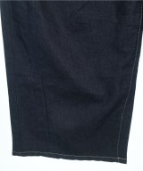 denicher（デニシェ）その他 紺 サイズ:-(S位) レディース/2200691317199