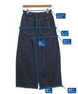 denicher（デニシェ）その他 紺 サイズ:-(S位) レディース/2200691317199