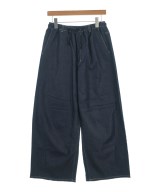 denicher パンツ（その他）