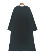 denicher（デニシェ）ワンピース 黒 サイズ:F レディース/2200691317267