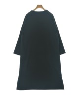 denicher（デニシェ）ワンピース 黒 サイズ:F レディース/2200691317267