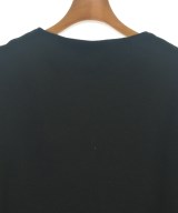 denicher（デニシェ）ワンピース 黒 サイズ:F レディース/2200691317267