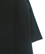 denicher（デニシェ）ワンピース 黒 サイズ:F レディース/2200691317267