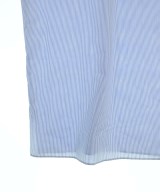 denicher（デニシェ）シャツワンピース 青 サイズ:F レディース/2200691317274