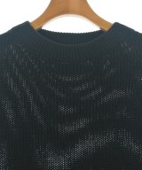denicher（デニシェ）ワンピース 黒 サイズ:F レディース/2200691317359