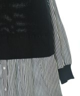 denicher（デニシェ）ワンピース 黒 サイズ:F レディース/2200691317359