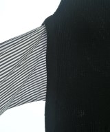 denicher（デニシェ）ワンピース 黒 サイズ:F レディース/2200691317359