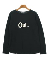 denicher Tシャツ・カットソー