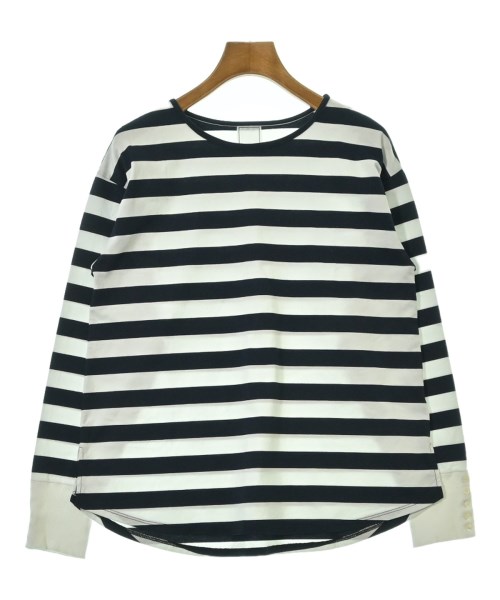 denicher(デニシェ)Tシャツ・カットソー 黒 サイズ:-(L位)/2200691317489
