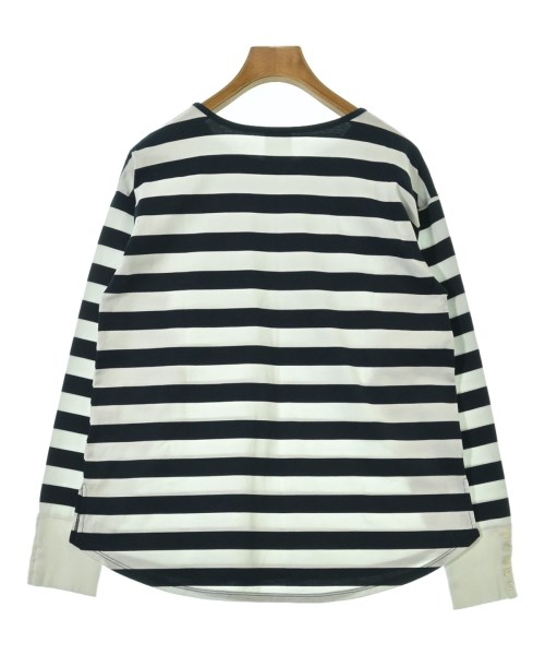 denicher（デニシェ）Tシャツ・カットソー 黒 サイズ:-(L位) レディース/2200691317489