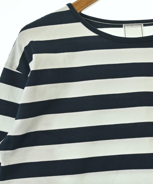 denicher（デニシェ）Tシャツ・カットソー 黒 サイズ:-(L位) レディース/2200691317489