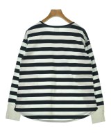 denicher（デニシェ）Tシャツ・カットソー 黒 サイズ:-(L位) レディース/2200691317489