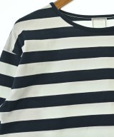 denicher（デニシェ）Tシャツ・カットソー 黒 サイズ:-(L位) レディース/2200691317489