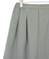 denicher（デニシェ）ロング・マキシ丈スカート グレー サイズ:-(M位) レディース/2200662163060
