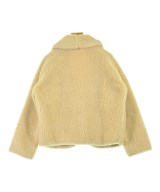 denicher（デニシェ）その他 ベージュ サイズ:F レディース/2200703496027