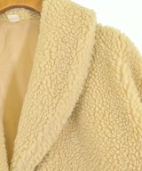denicher（デニシェ）その他 ベージュ サイズ:F レディース/2200703496027
