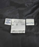 denicher（デニシェ）ロング・マキシ丈スカート 黒 サイズ:F レディース/2200723749172