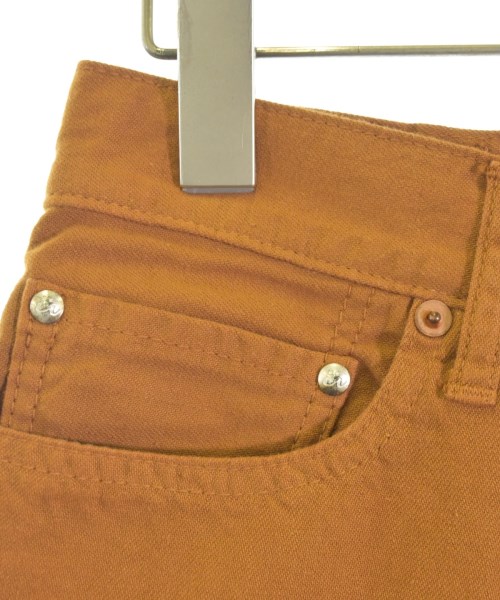 caqu（サキュウ）その他 ベージュ サイズ:0(XS位) レディース/2200671905019