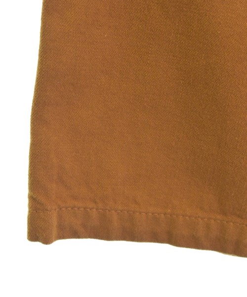 caqu（サキュウ）その他 ベージュ サイズ:0(XS位) レディース/2200671905019