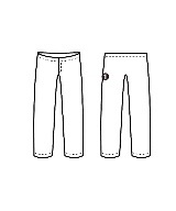 caqu（サキュウ）その他 ベージュ サイズ:0(XS位) レディース/2200671905019