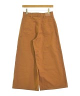 caqu（サキュウ）その他 ベージュ サイズ:0(XS位) レディース/2200671905019