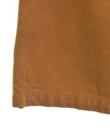 caqu（サキュウ）その他 ベージュ サイズ:0(XS位) レディース/2200671905019