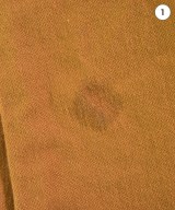 caqu（サキュウ）その他 ベージュ サイズ:0(XS位) レディース/2200671905019