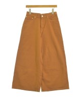 caqu パンツ（その他）