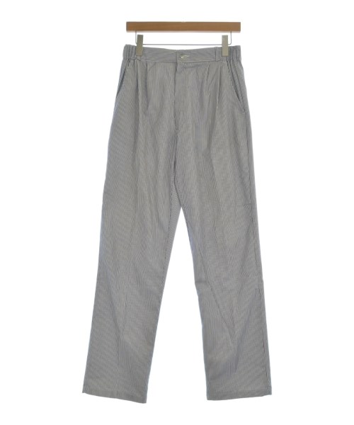 ROBUR(ローバー)スラックス 青 サイズ:42(XS位)/2200671130039