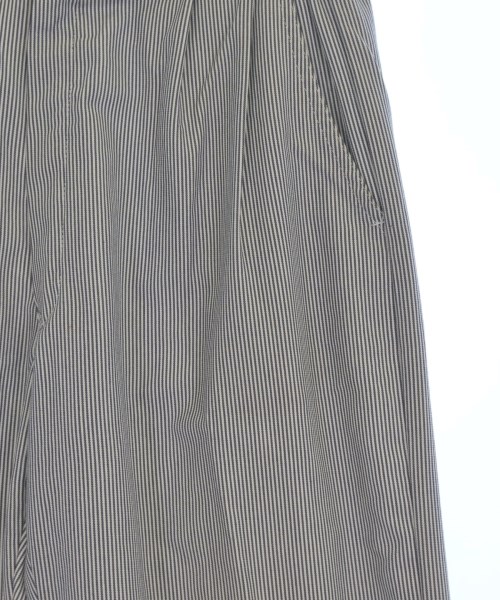 ROBUR（ローバー）スラックス 青 サイズ:42(XS位) メンズ/2200671130039